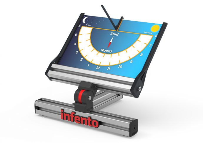 EDU_Discovery Kit page_website_small build render_995x700_DK10_Sundial