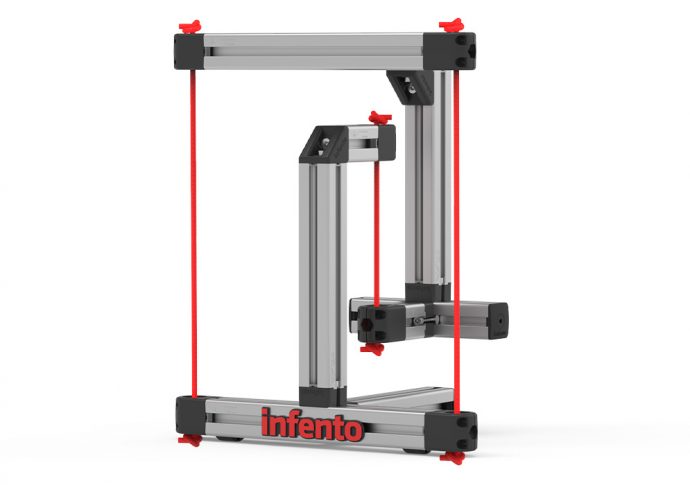 EDU_Discovery Kit page_website_small build render_995x700_DK11_Tensegrity