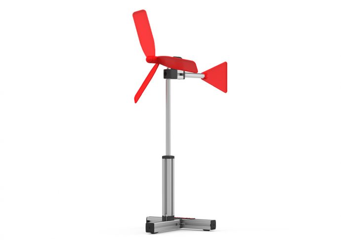 EDU_Discovery Kit page_website_small build render_995x700_DK12_Windmill