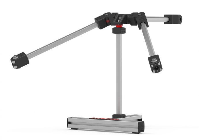 EDU_Discovery Kit page_website_small build render_995x700_DK14_Balance Bird