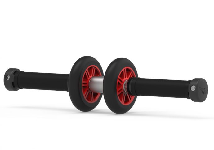 EDU_Discovery Kit page_website_small build render_995x700_DK2_Abs Roller