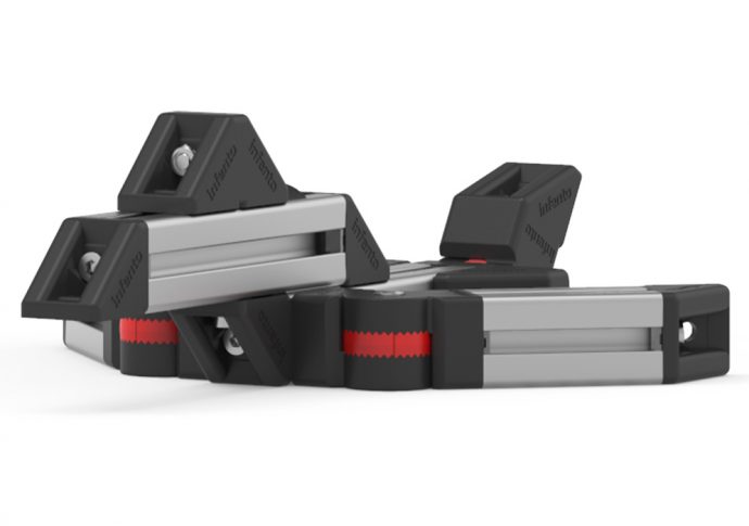 EDU_Discovery Kit page_website_small build render_995x700_DK4_Jet