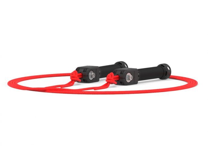 EDU_Discovery Kit page_website_small build render_995x700_DK6_Jump rope