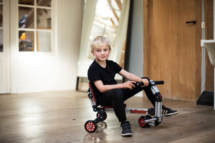 Explorer-Pioneer-Rides-RogierHome-5422