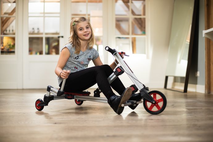 Explorer-Pioneer-Rides-RogierHome-5484 (1)