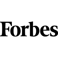 Forbes Logo jpg 2