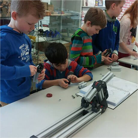 idee-naar-iets-echts