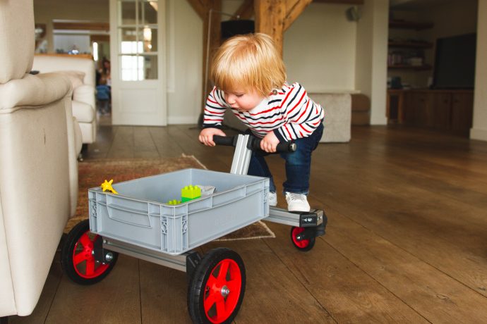 Infento_Lifestyle_insiderides_Kickstarter2018-2217