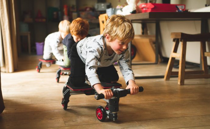 Infento_Lifestyle_insiderides_Kickstarter2018-2415 (1)