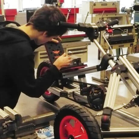 inzetbaarheid-infento