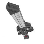 Kit part layout image niveau