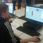 niveau5 on desktop image