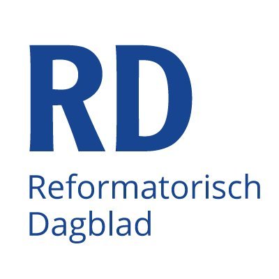 Ref.dagblad logo