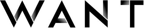 Want logo