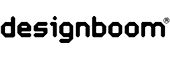 design boom logo