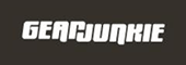 Gear Junkie Logo