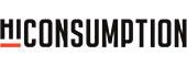 Hiconsumption logo