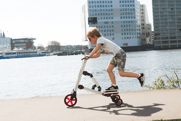 Infento-Flowmotion-2-Gallery-690x460