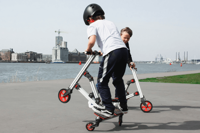 Infento-Flowmotion-XL-Gallery-690x460