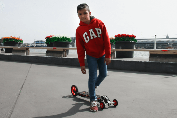 Infento-Funboard-Gallery-690x460