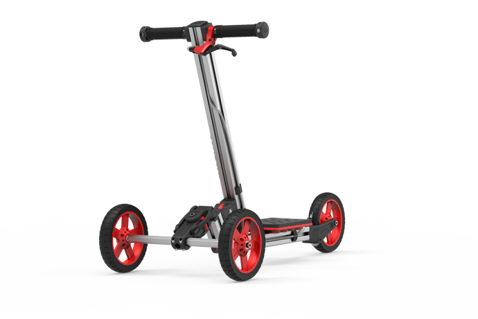 infentobreeze prspfront