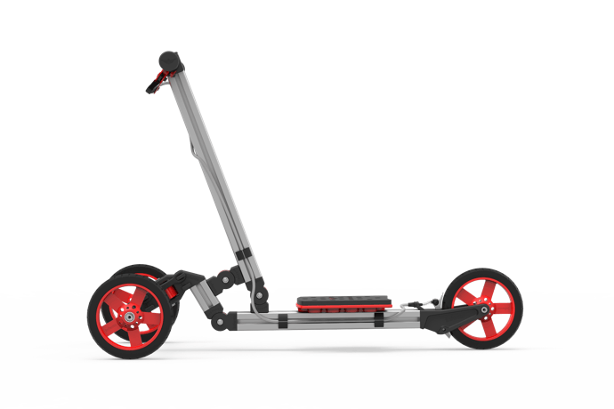 infentobreeze sideview