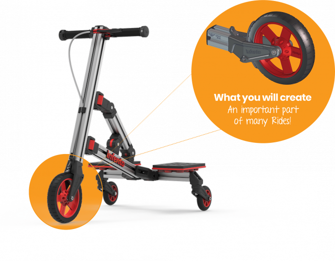 InfentoBS10_G1_FD_ENG_thumbnail