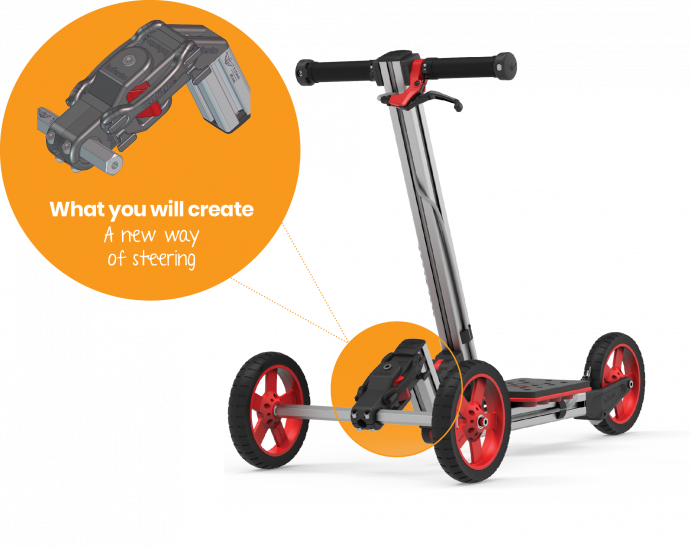 InfentoBS11_G1_FD_ENG_thumbnail