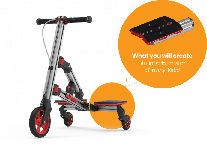 InfentoBS13_G1_FD_ENG_thumbnail