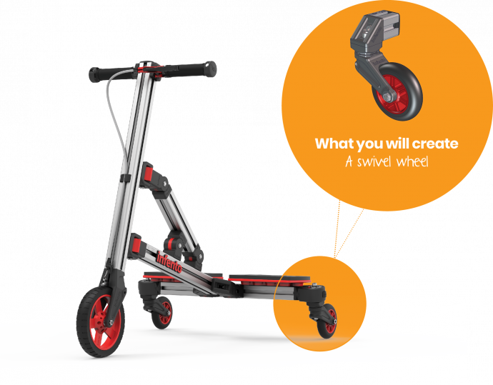 InfentoBS14_G1_FD_ENG_thumbnail