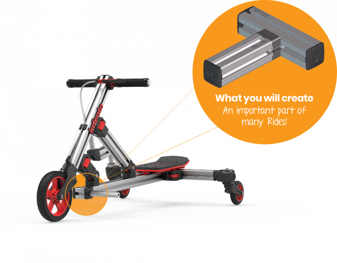 InfentoBS15_G1_FD_ENG_thumbnail