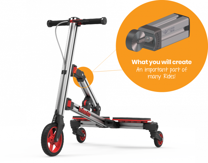 InfentoBS1_G1_FD_ENG_thumbnail