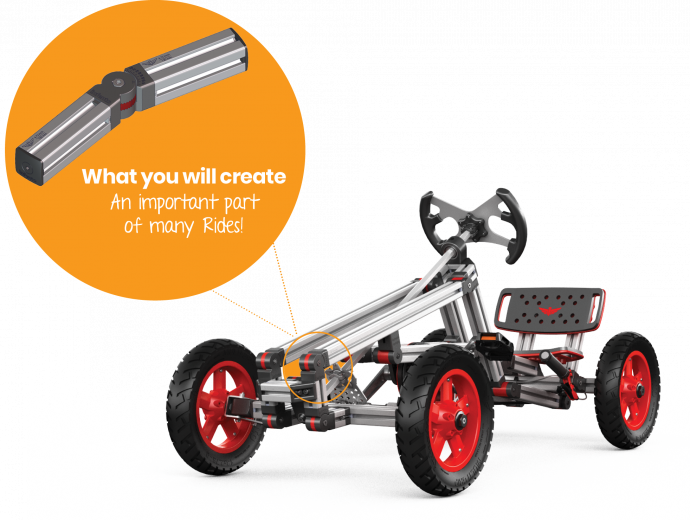 InfentoBS3_G1_FD_ENG_thumbnail