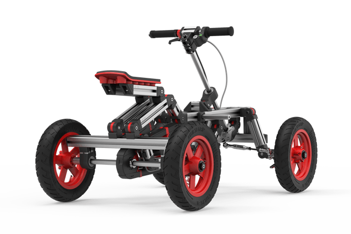 InfentoBUSTER-PrspBack-1-690x460-690x460