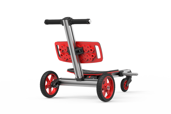 InfentoCABBY-PrspBack-1-690x460