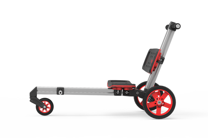 InfentoCABBY-SideView-1-690x460