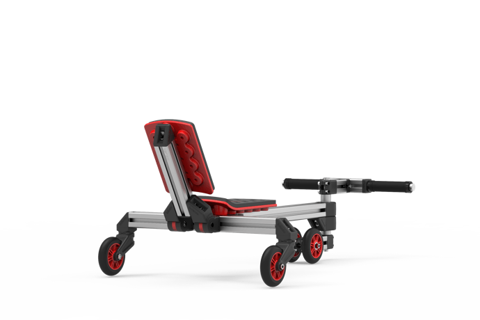 InfentoCATERPILLAR-XL-PrspBack-690x460