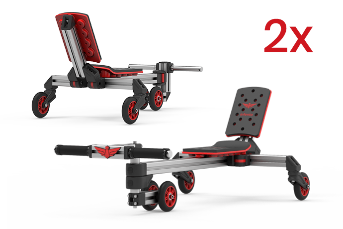 InfentoCATERPILLAR-XL-PrspFront-690x460