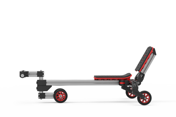 InfentoCATERPILLAR-XL-SideView-690x460