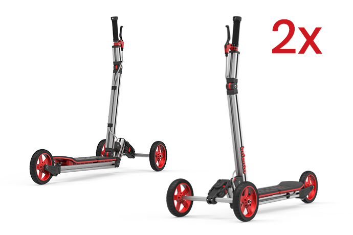 InfentoCRUISER-XL-690x460