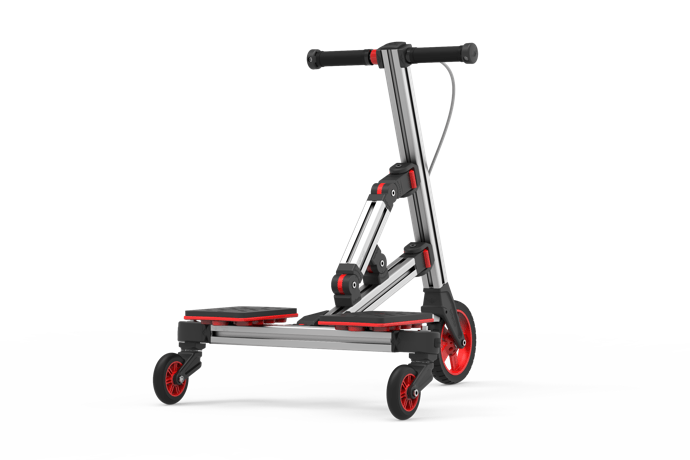 InfentoFLOWMOTION-PrspBack-690x460