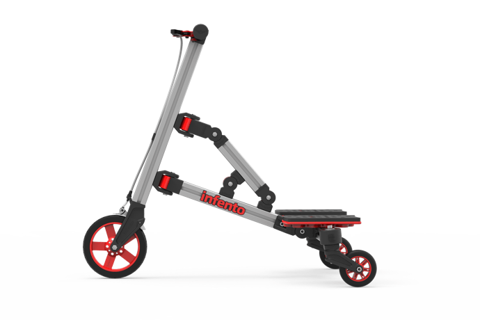 InfentoFLOWMOTION-SideView-690x460