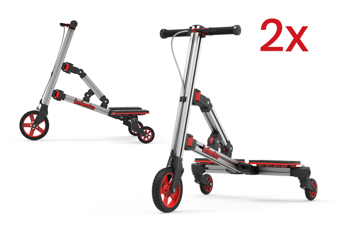 InfentoFlowmotion-XL-690x460