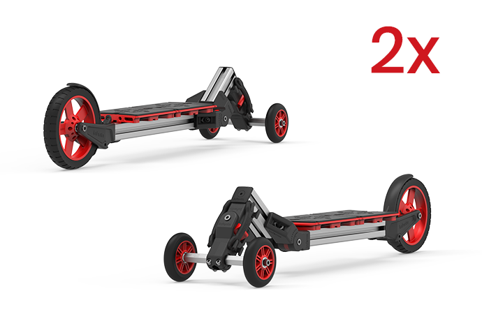 InfentoFunboard-690x460