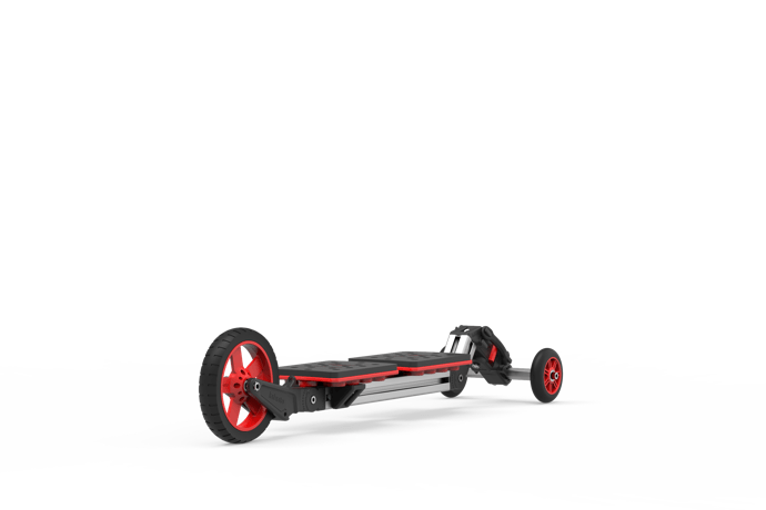 infentofunboard-PrspBack-690x460