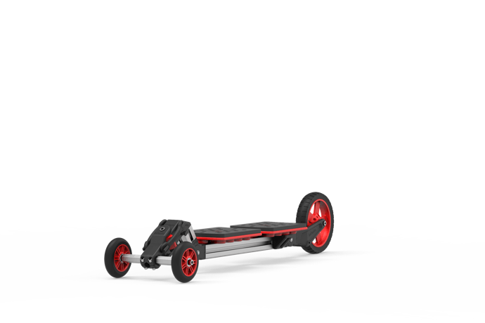 infentofunboard-PrspFront-690x460