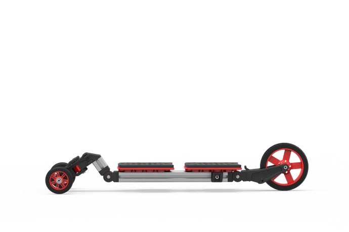 infentofunboard-SideView-690x460