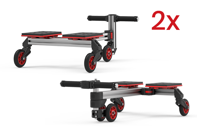 InfentoGecko-690x460