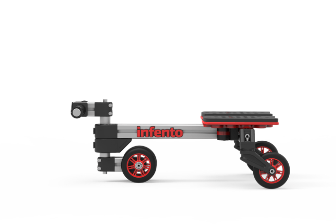 InfentoGECKO-SideView-690x460