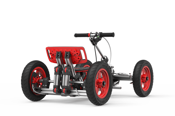 InfentoGOCART-PrspBack-1-690x460